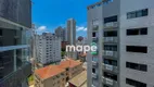 Foto 42 de Cobertura com 3 Quartos à venda, 280m² em Aparecida, Santos