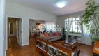 Foto 6 de Apartamento com 3 Quartos à venda, 114m² em Ipanema, Rio de Janeiro