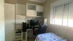 Foto 30 de Apartamento com 3 Quartos à venda, 110m² em Lauzane Paulista, São Paulo