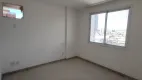 Foto 14 de Apartamento com 3 Quartos à venda, 115m² em Praia da Costa, Vila Velha