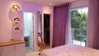 Foto 17 de Casa com 5 Quartos à venda, 640m² em Barra da Tijuca, Rio de Janeiro