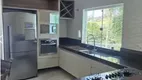 Foto 13 de Casa de Condomínio com 4 Quartos para alugar, 250m² em Alto dos Pinheiros, Juiz de Fora