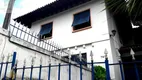 Foto 2 de Casa com 3 Quartos para venda ou aluguel, 352m² em Pacaembu, São Paulo