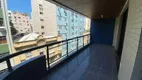 Foto 4 de Apartamento com 2 Quartos à venda, 102m² em Flamengo, Rio de Janeiro