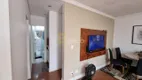 Foto 3 de Apartamento com 2 Quartos à venda, 56m² em Jardim Santa Teresa, Jundiaí