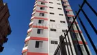 Foto 2 de Apartamento com 1 Quarto para alugar, 44m² em Jabaquara, São Paulo