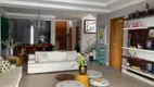 Foto 3 de Casa de Condomínio com 4 Quartos para alugar, 420m² em Tamboré, Santana de Parnaíba