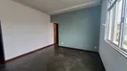 Foto 3 de Apartamento com 2 Quartos à venda, 68m² em Icaraí, Niterói