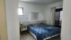 Foto 14 de Flat com 1 Quarto à venda, 55m² em Santana, São Paulo