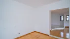 Foto 35 de Apartamento com 4 Quartos à venda, 213m² em Moema, São Paulo