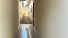 Foto 33 de Casa com 5 Quartos à venda, 268m² em Vila Vitória II, Indaiatuba