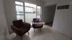 Foto 5 de Sala Comercial à venda, 42m² em Centro, São José dos Campos