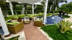 Foto 69 de Casa de Condomínio com 5 Quartos à venda, 420m² em Balneário Praia do Pernambuco, Guarujá