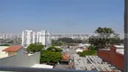 Foto 29 de Apartamento com 3 Quartos à venda, 102m² em Vila Metalurgica, Santo André