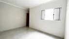 Foto 4 de Casa de Condomínio com 3 Quartos à venda, 102m² em Vila Carlota, Campo Grande