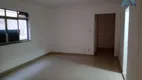 Foto 3 de Apartamento com 3 Quartos à venda, 110m² em Vila Matias, Santos
