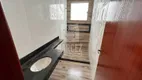 Foto 4 de Casa com 3 Quartos à venda, 140m² em Enseada das Gaivotas, Rio das Ostras