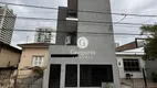 Foto 17 de Apartamento com 1 Quarto à venda, 31m² em Vila Anastácio, São Paulo