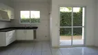 Foto 9 de Casa de Condomínio com 3 Quartos para alugar, 310m² em Sousas, Campinas