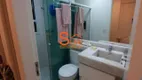 Foto 30 de Apartamento com 2 Quartos à venda, 63m² em Osvaldo Cruz, São Caetano do Sul