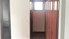 Foto 9 de Apartamento com 4 Quartos à venda, 238m² em Vila Andrade, São Paulo