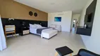 Foto 13 de Casa de Condomínio com 5 Quartos à venda, 362m² em Guarajuba Monte Gordo, Camaçari