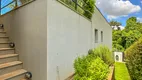 Foto 63 de Casa de Condomínio com 5 Quartos à venda, 640m² em Serra Azul, Itupeva