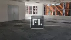 Foto 26 de Sala Comercial para alugar, 498m² em Vila Olímpia, São Paulo