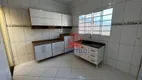 Foto 10 de Casa com 2 Quartos à venda, 80m² em Conjunto Habitacional Maria Cecília Serrano de Oliveira, Londrina