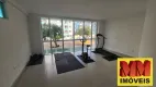 Foto 28 de Apartamento com 2 Quartos à venda, 112m² em Praia do Forte, Cabo Frio