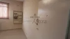 Foto 3 de Sala Comercial para alugar, 20m² em Jardim Satélite, São José dos Campos