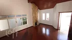 Foto 7 de Casa com 3 Quartos à venda, 420m² em Santo Amaro, São Paulo