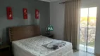 Foto 6 de Apartamento com 2 Quartos à venda, 97m² em Santa Angela, Poços de Caldas