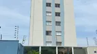 Foto 10 de Apartamento com 2 Quartos à venda, 50m² em Jardim Alvorada, Maringá