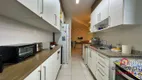 Foto 9 de Apartamento com 2 Quartos à venda, 92m² em Riviera de São Lourenço, Bertioga