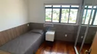 Foto 5 de Apartamento com 3 Quartos à venda, 186m² em Alto dos Passos, Juiz de Fora