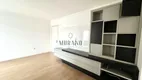 Foto 13 de Apartamento com 2 Quartos à venda, 67m² em América, Joinville