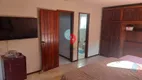 Foto 5 de Casa de Condomínio com 4 Quartos à venda, 300m² em Corujas, Guapimirim