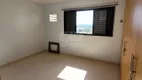 Foto 9 de Apartamento com 4 Quartos à venda, 266m² em Ribeirão da Ponte, Cuiabá