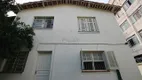 Foto 8 de Imóvel Comercial com 5 Quartos para alugar, 307m² em Vila Independencia, Sorocaba
