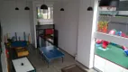 Foto 36 de Apartamento com 4 Quartos à venda, 178m² em Vila Valparaiso, Santo André