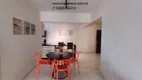 Foto 14 de Apartamento com 2 Quartos à venda, 76m² em Jardim Praia Grande, Mongaguá