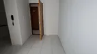 Foto 5 de Apartamento com 1 Quarto para alugar, 30m² em Messejana, Fortaleza