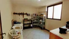 Foto 21 de Casa com 5 Quartos à venda, 411m² em Floresta, Joinville