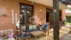 Foto 14 de Casa de Condomínio com 4 Quartos à venda, 405m² em Altos de São Fernando, Jandira