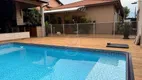 Foto 2 de Casa com 3 Quartos à venda, 400m² em Jardim Shangri La A, Londrina