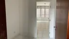 Foto 2 de Sala Comercial para alugar, 42m² em Funcionários, Belo Horizonte