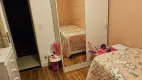 Foto 14 de Apartamento com 3 Quartos à venda, 86m² em Vila Leonor, Guarulhos