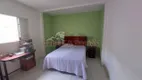 Foto 5 de Casa com 2 Quartos à venda, 54m² em Jardim Potiguara, Itu