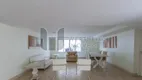 Foto 6 de Apartamento com 3 Quartos à venda, 181m² em Jardim Paulista, São Paulo